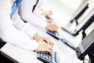 大数据引领创新，贵州教育咨询服务迈向新未来