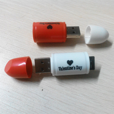 多功能高速读卡器 连接数字世界的便捷桥梁