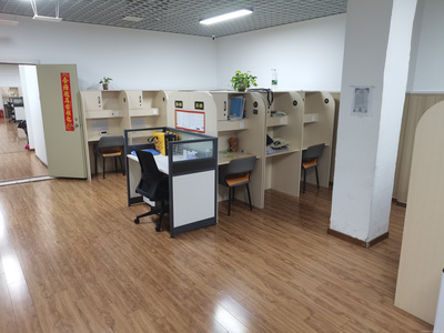 大连学长教育咨询 专业引导，助力学业与职业发展